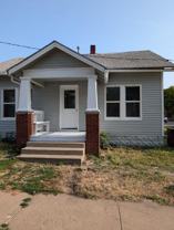 211 W 4th St - Photo 1 of 1