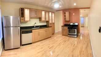 13 Messenger Street #13M1F - Photo 1 of 1