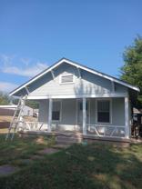 623 N F St - Photo 1 of 1
