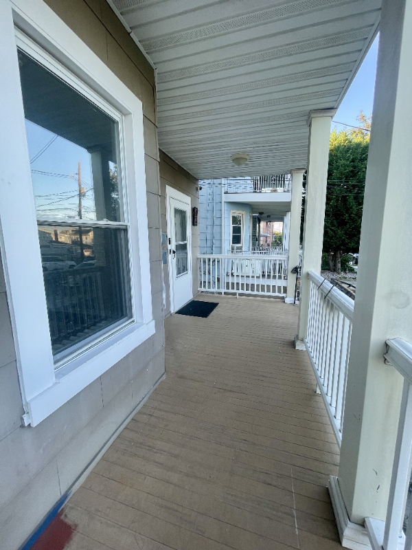 63 Vreeland Ave #1 - Photo 2 of 14