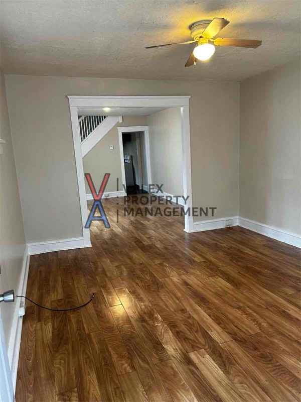 23 Cooper St #23 - Photo 2 of 16