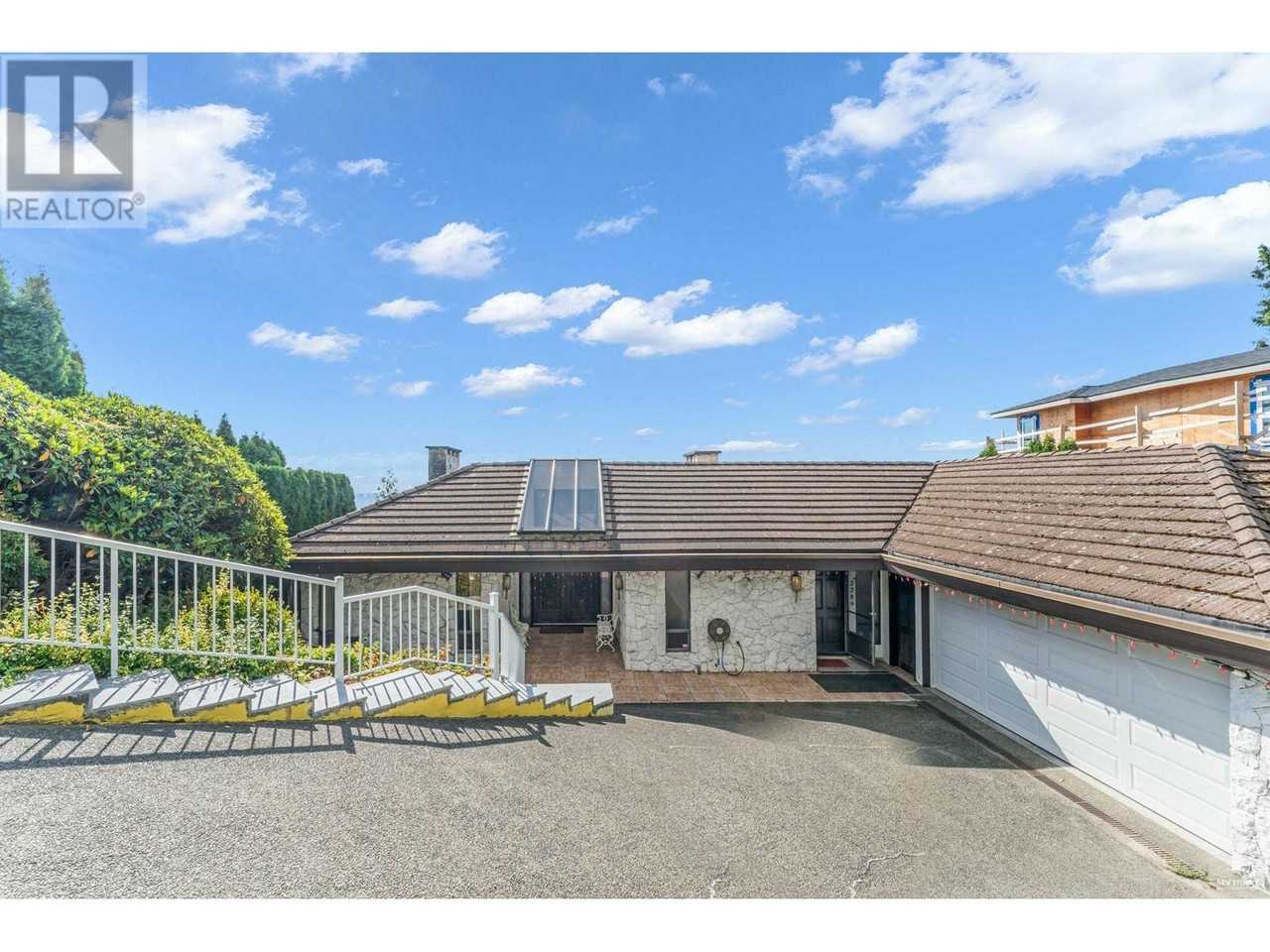 2289 Westhill Drive - Photo 2 of 14