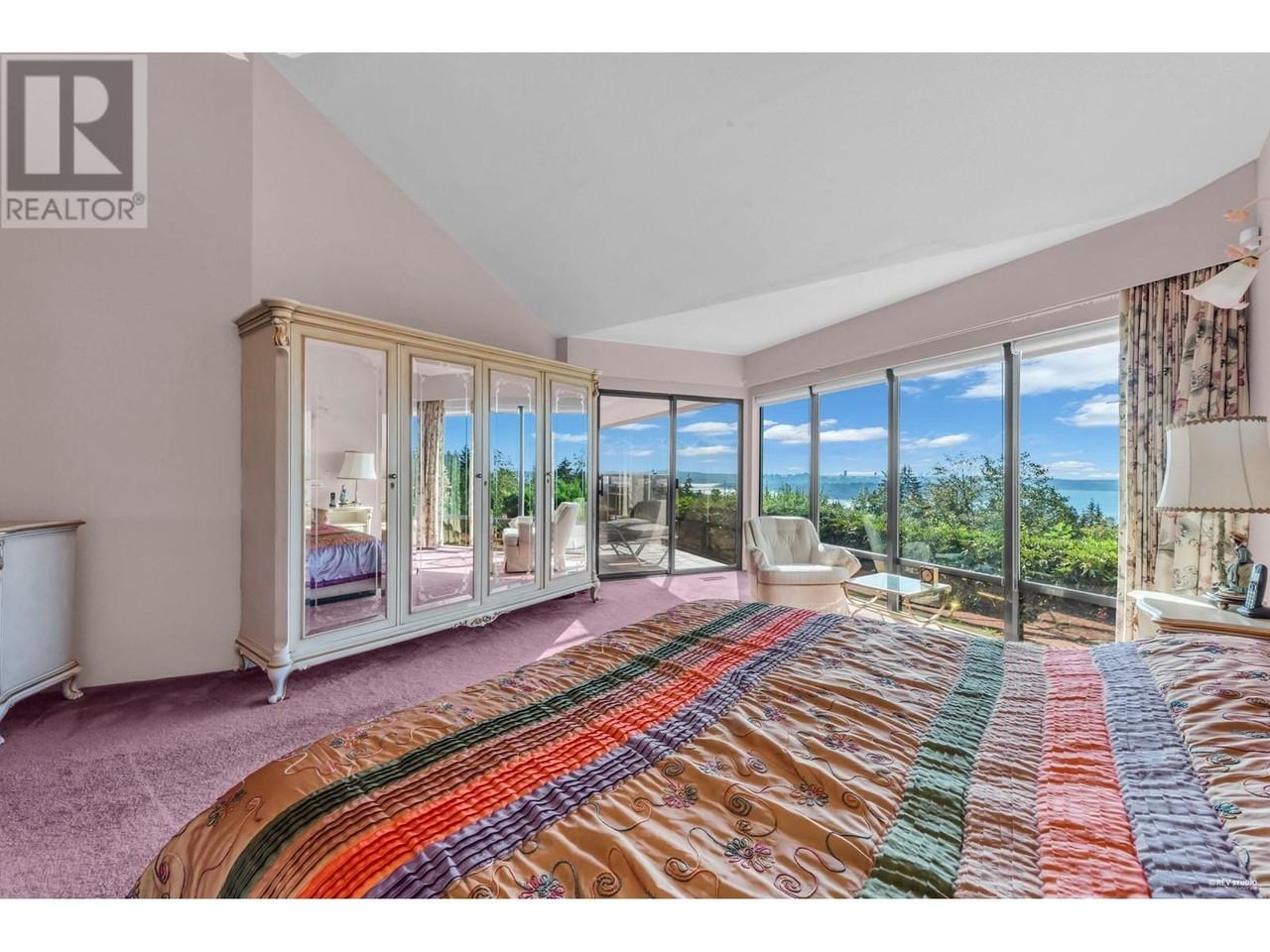 2289 Westhill Drive - Photo 6 of 14