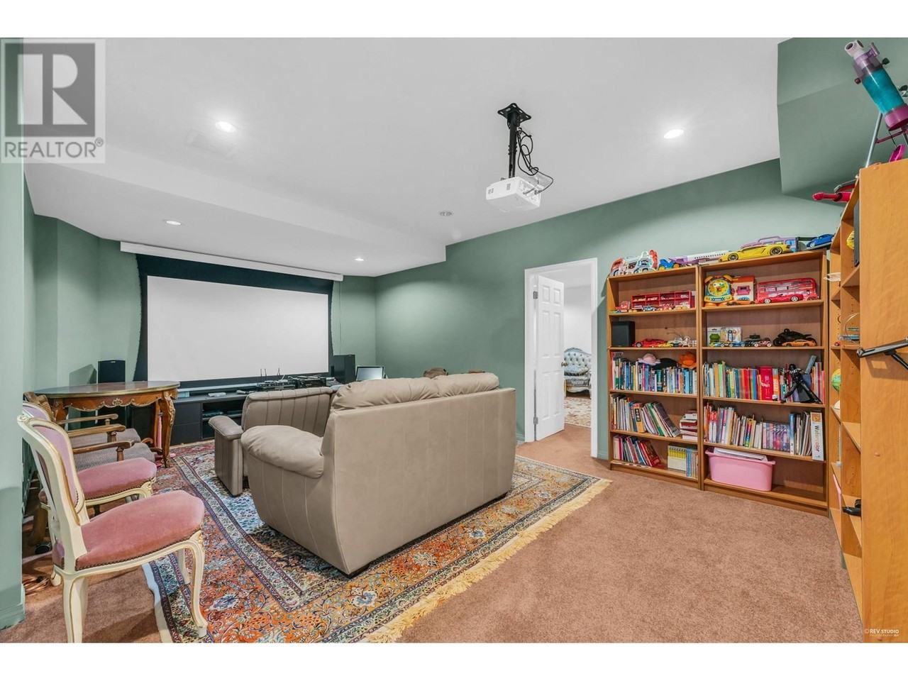 2289 Westhill Drive - Photo 7 of 14