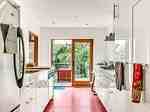 154 Rusholme Road - Photo 3 of 40