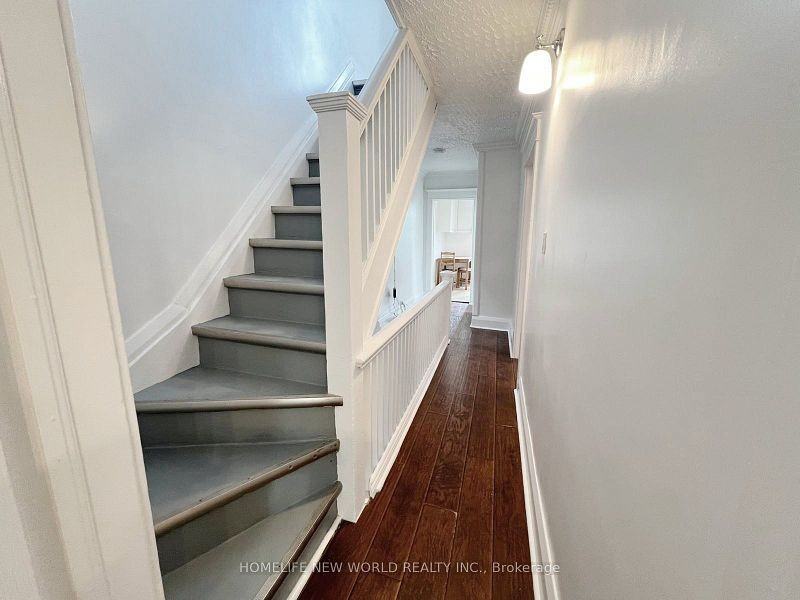 751 Saint Clarens Avenue - Photo 2 of 20