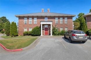 413 Columbia Pl - Photo 1 of 1