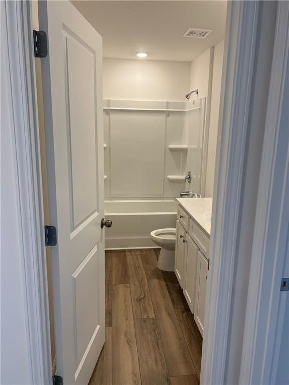 1420 Hunter Trl, Acworth, GA 30102 4 bedroom House Rental Zumper