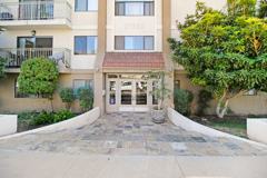 Merridy Court - Photo 1 of 1