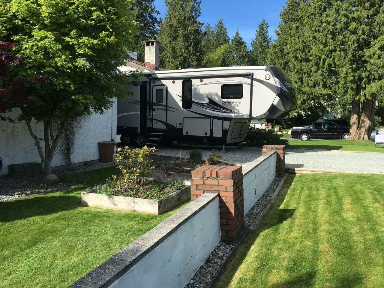 8584 Arpe Road - Photo 3 of 9