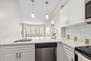 HighPoint - Photo 1 of 1