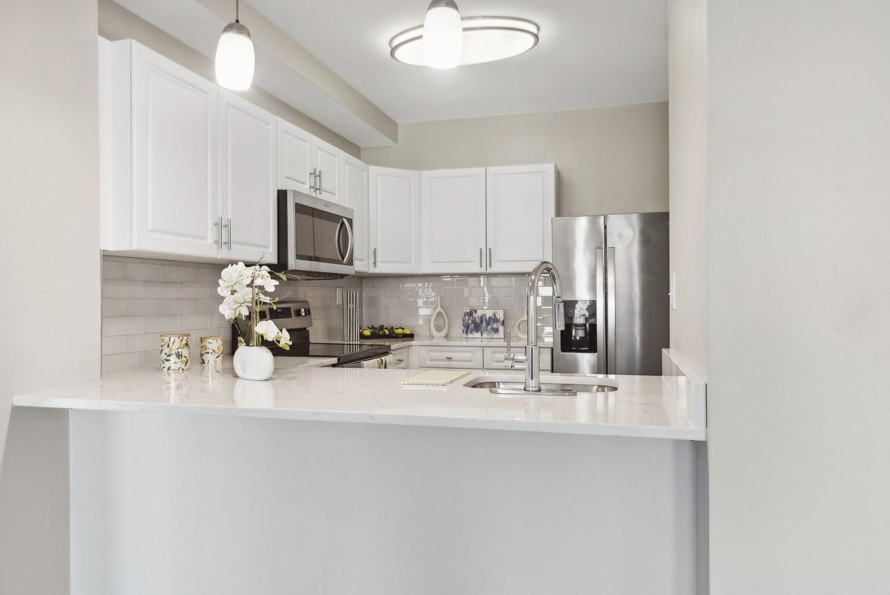 HighPoint - Photo 2 of 49