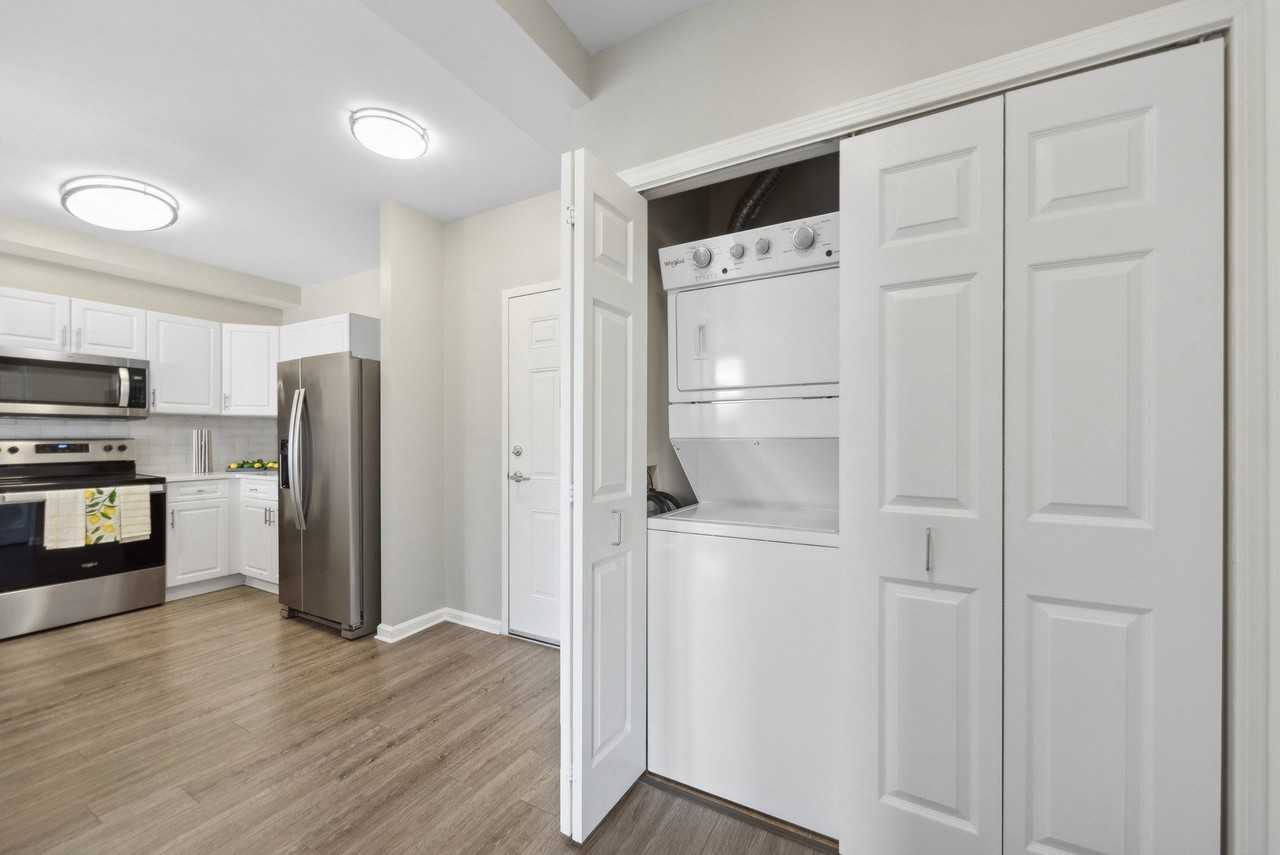 HighPoint - Photo 5 of 49