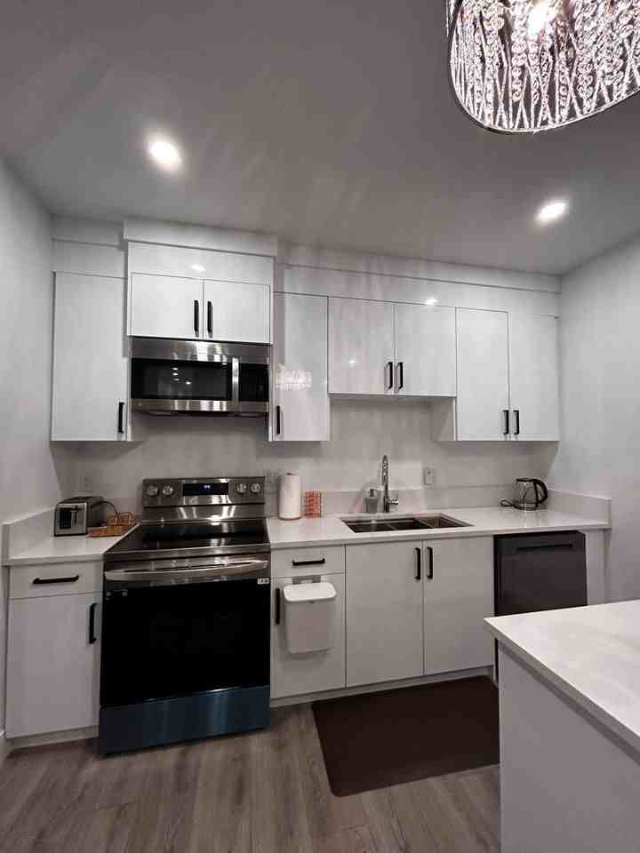 626 Blueridge Avenue - Photo 2 of 20