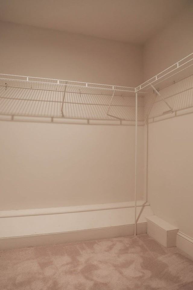 Legacy at Ingram Manor - Photo 4 of 27