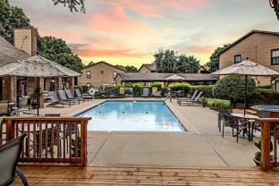 Springhill Apartments - Photo 1 of 1