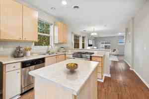 featured image of 18301 Nw Chemeketa Ln