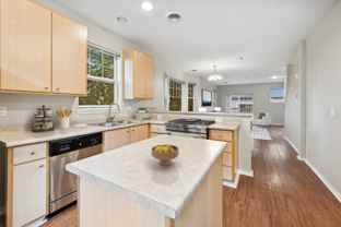 Westview Heights Apartments - Photo 1 of 1