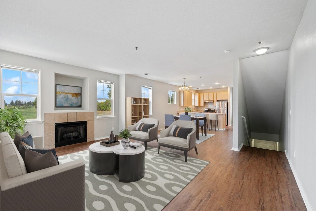 Westview Heights Apartments - Photo 2 of 16