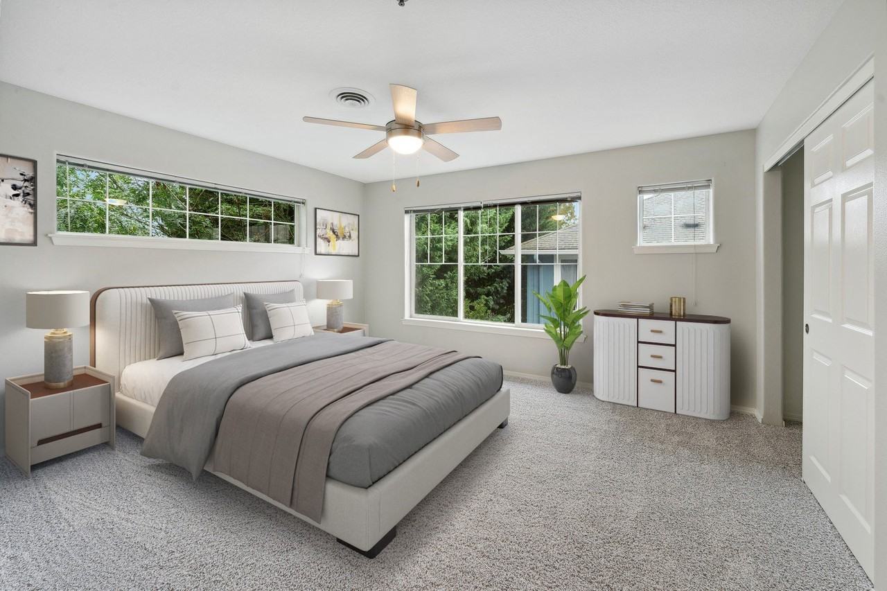 Westview Heights Apartments - Photo 3 of 16