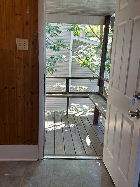 Prospect - Photo 2 of 9