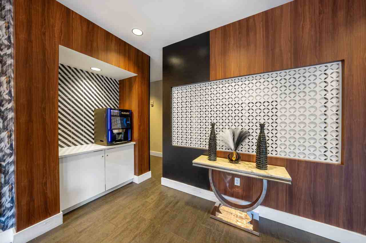 ELEVATE Apartment Homes - Photo 6 of 24