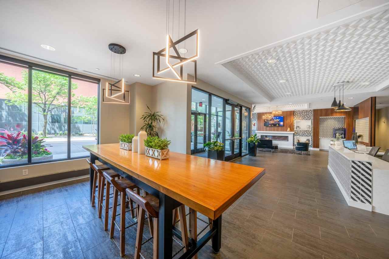 ELEVATE Apartment Homes - Photo 7 of 24