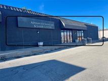 4645 W Gore Blvd #A - Photo 1 of 1