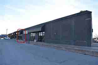 4645 W Gore Blvd #B - Photo 1 of 1