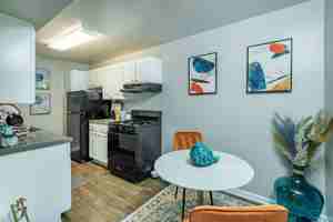 featured image of 2419 Wycliff Rd