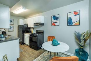 Grand Arbor Reserve - Photo 1 of 1