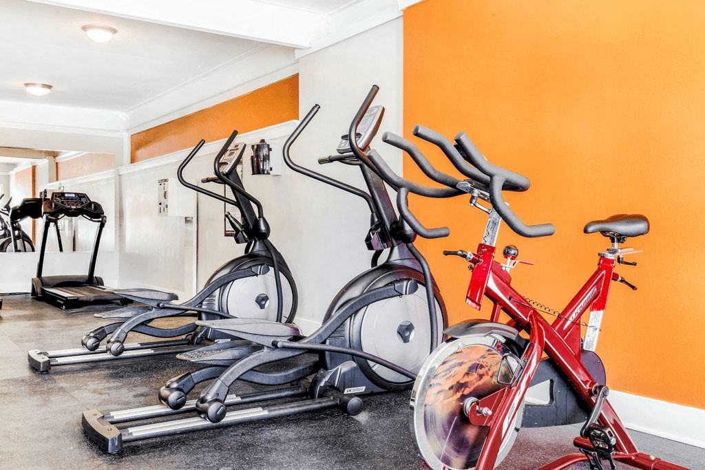 Grand Arbor Reserve - Photo 3 of 31