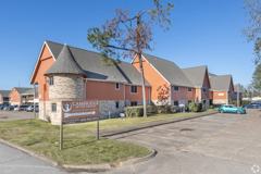 Cambridge in the Groves - Photo 1 of 1