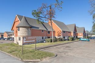 Cambridge in the Groves - Photo 1 of 1