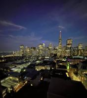 featured image of 267 Green St