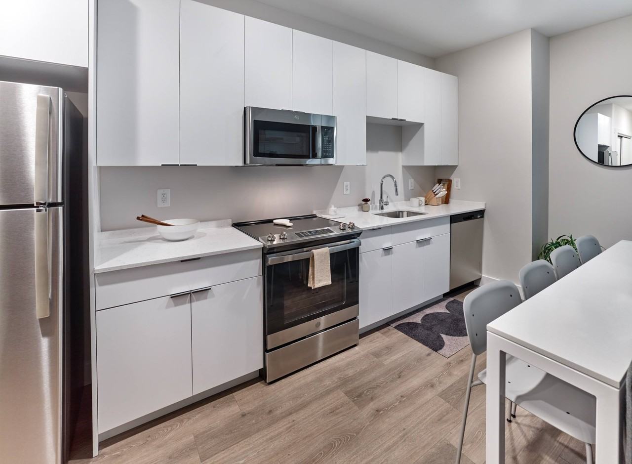 The Mint - Photo 3 of 38