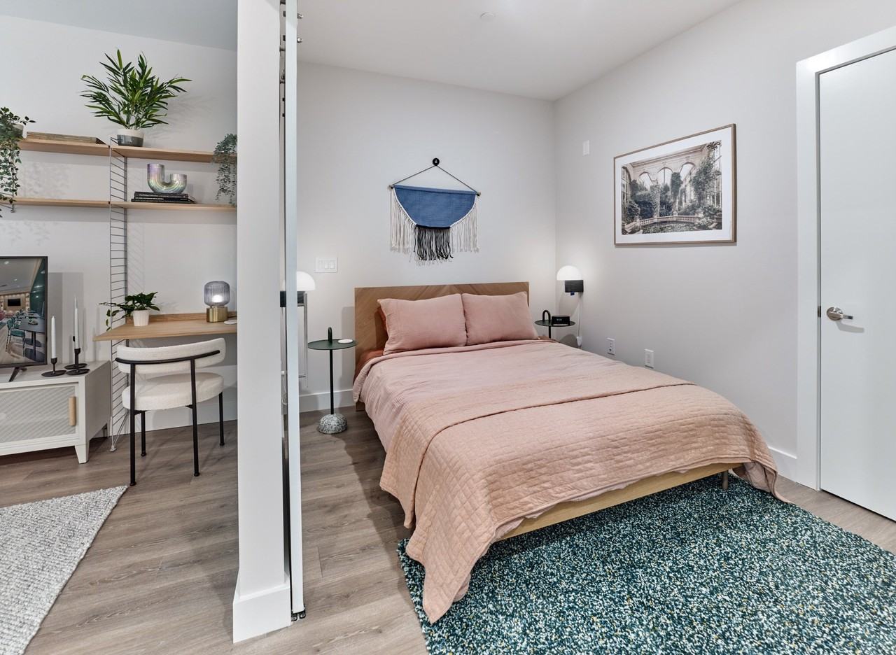 The Mint - Photo 4 of 38