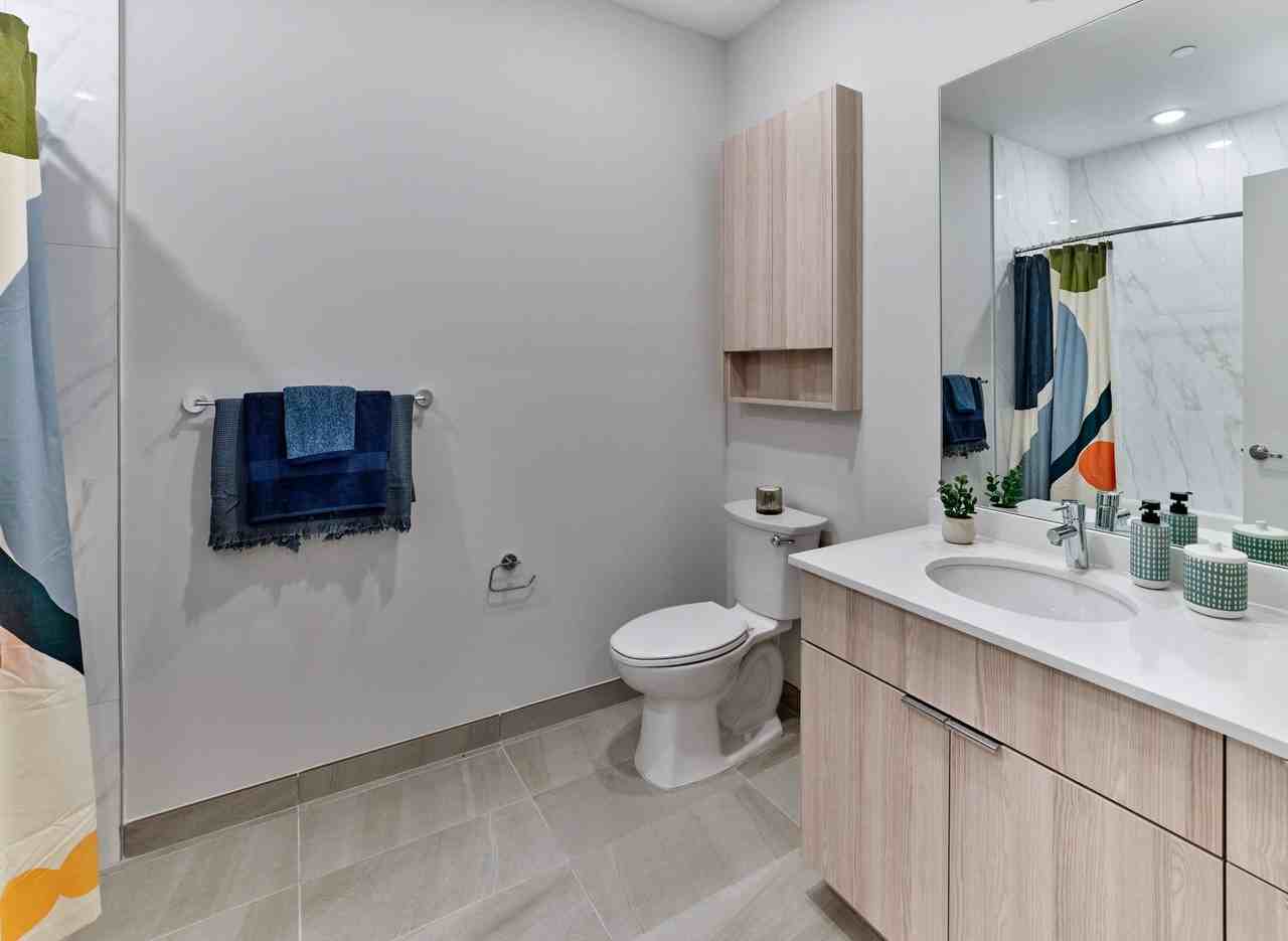 The Mint - Photo 5 of 38