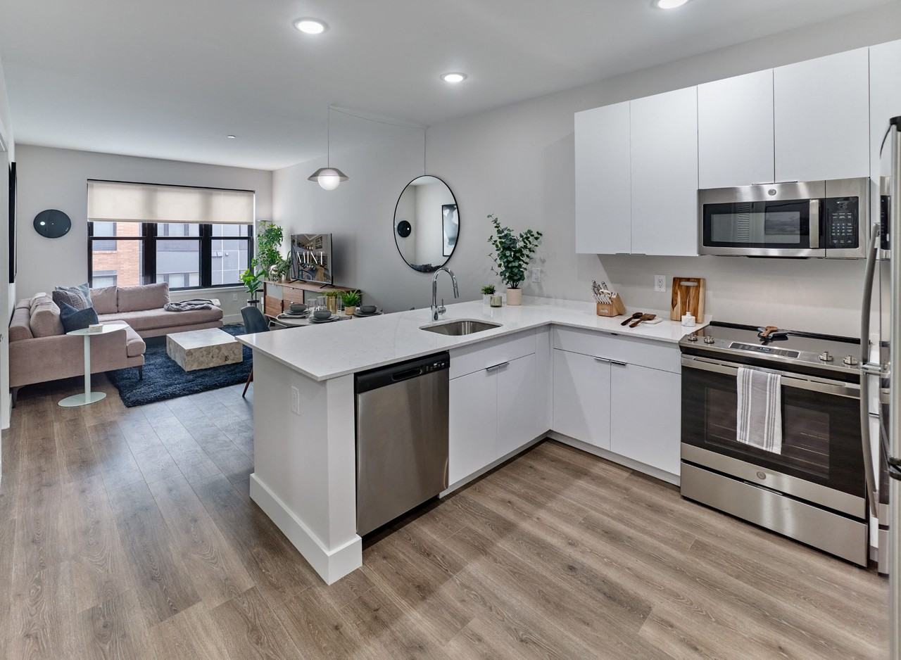 The Mint - Photo 6 of 38