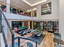 The Mint - Photo 1 of 1