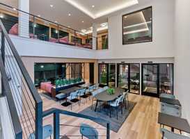 featured image of 81 Monroe St