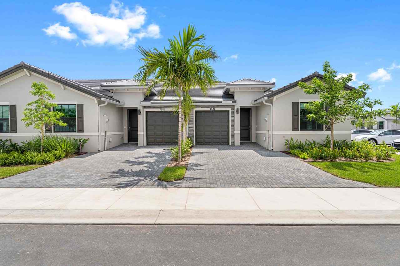 Solera at Avalon Trails - Photo 2 of 42