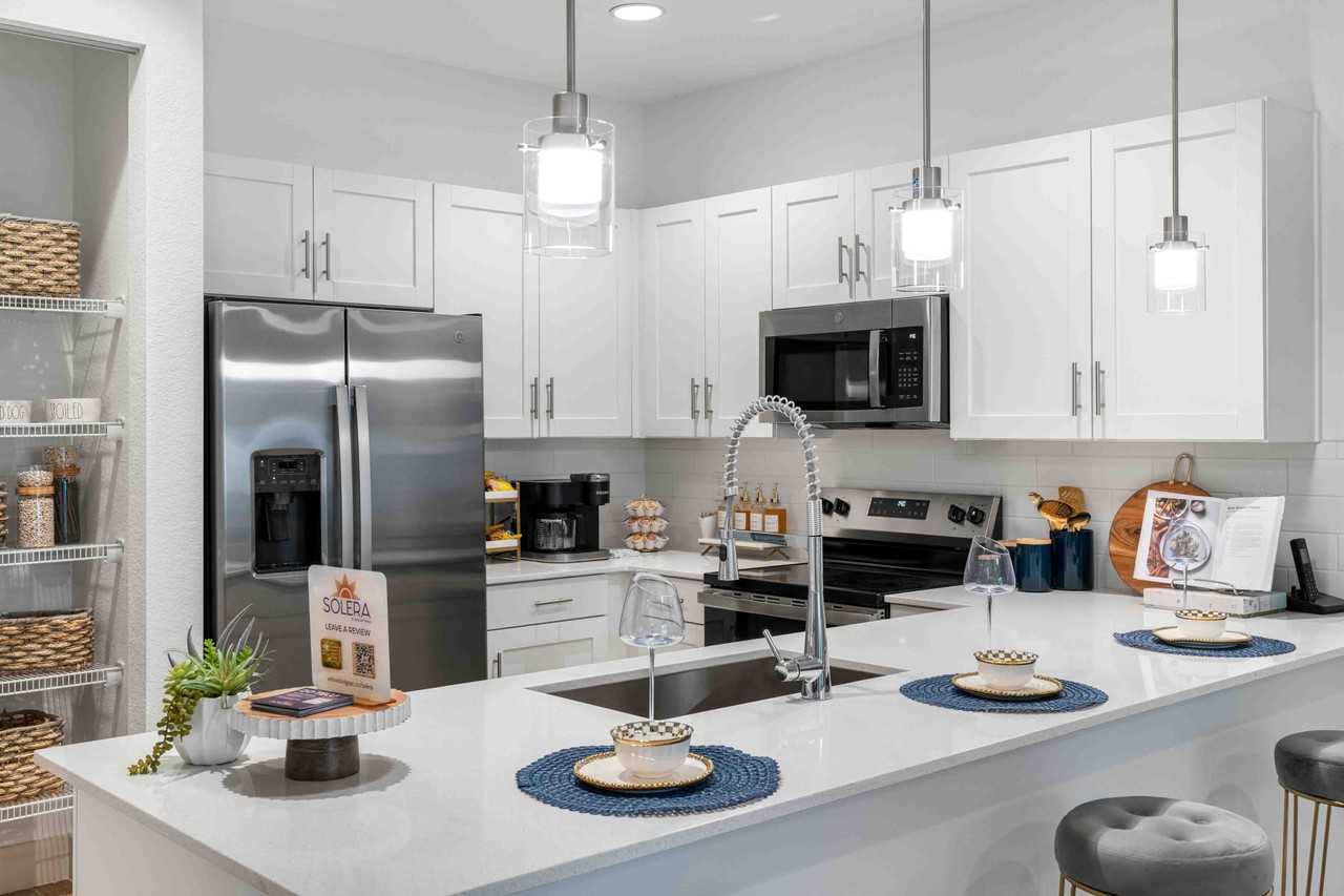 Solera at Avalon Trails - Photo 6 of 42