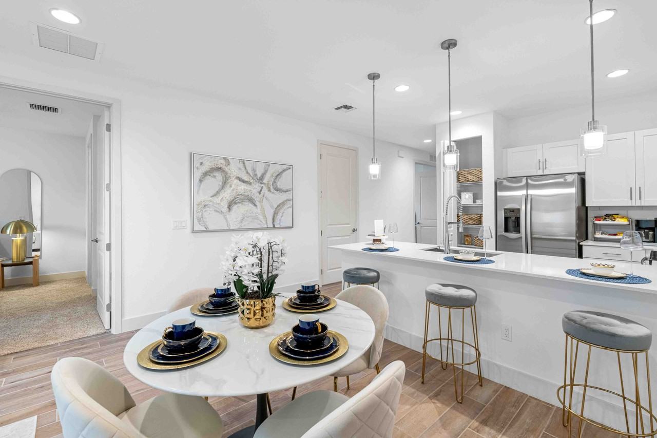 Solera at Avalon Trails - Photo 5 of 42