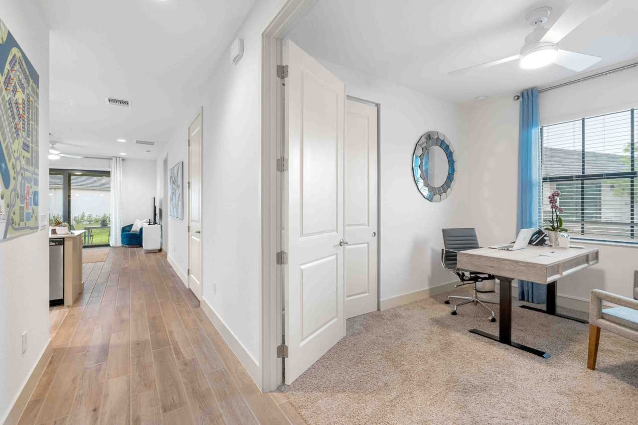 Solera at Avalon Trails - Photo 3 of 42