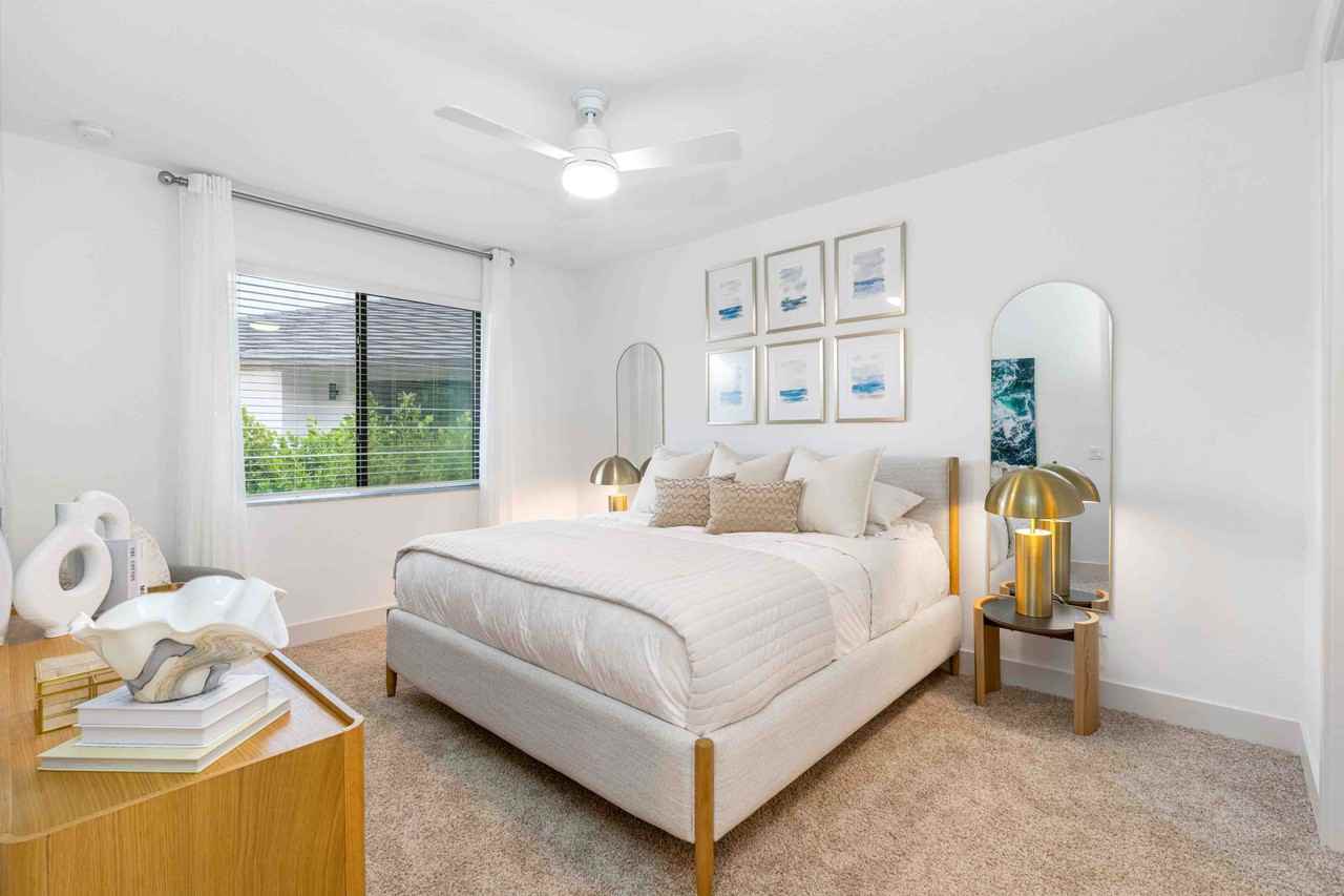 Solera at Avalon Trails - Photo 7 of 42