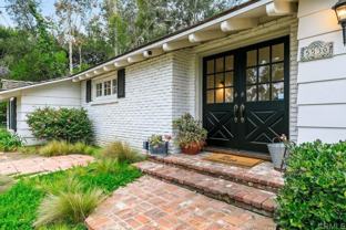 5530 Las Palomas - Photo 1 of 1