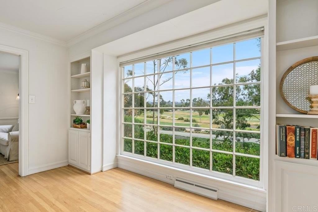 5530 Las Palomas - Photo 6 of 35