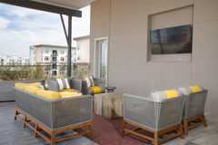 Gallery At Domain - Photo 1 of 1