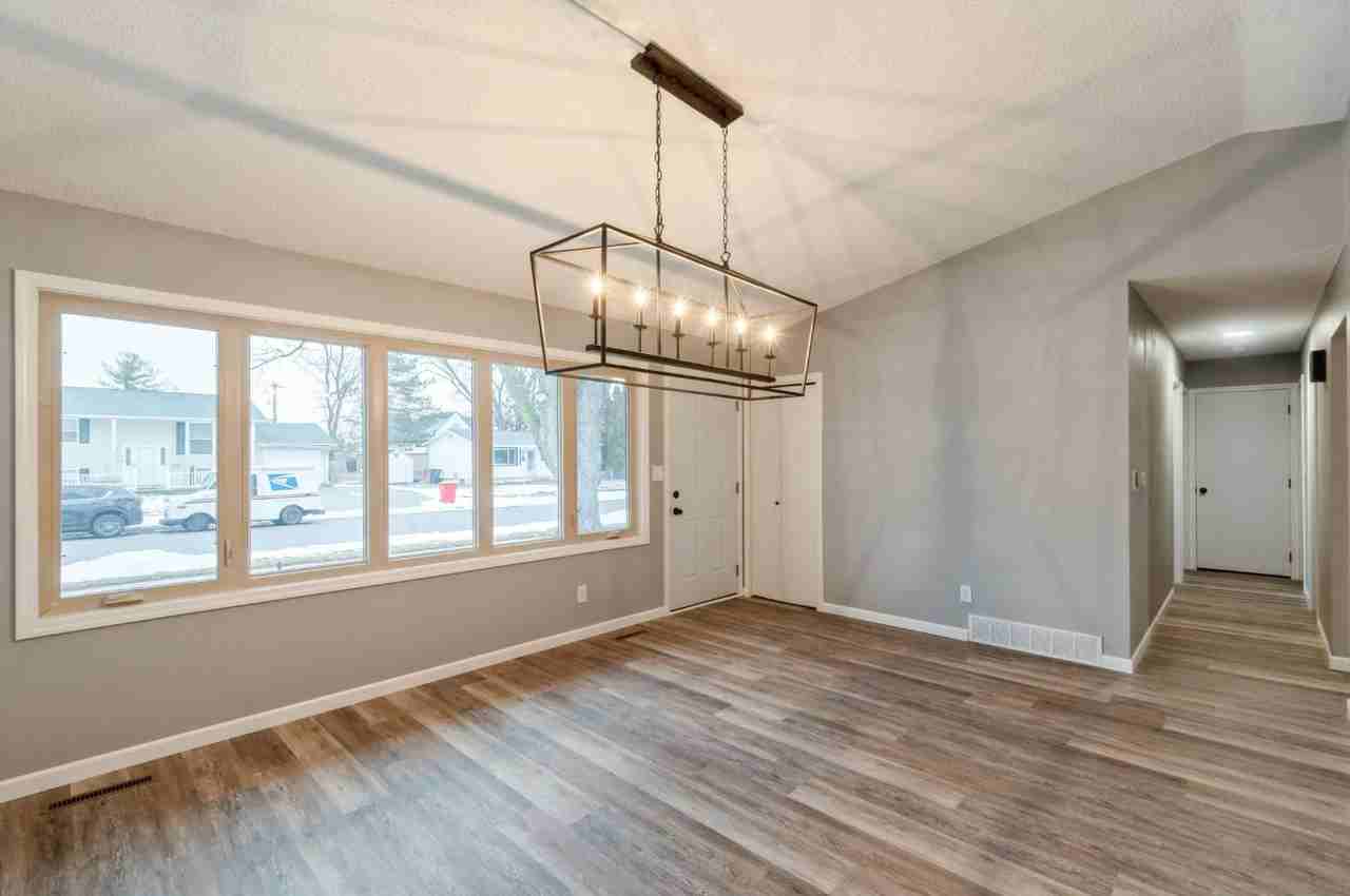 1412 Johnson Street #NA - Photo 3 of 23